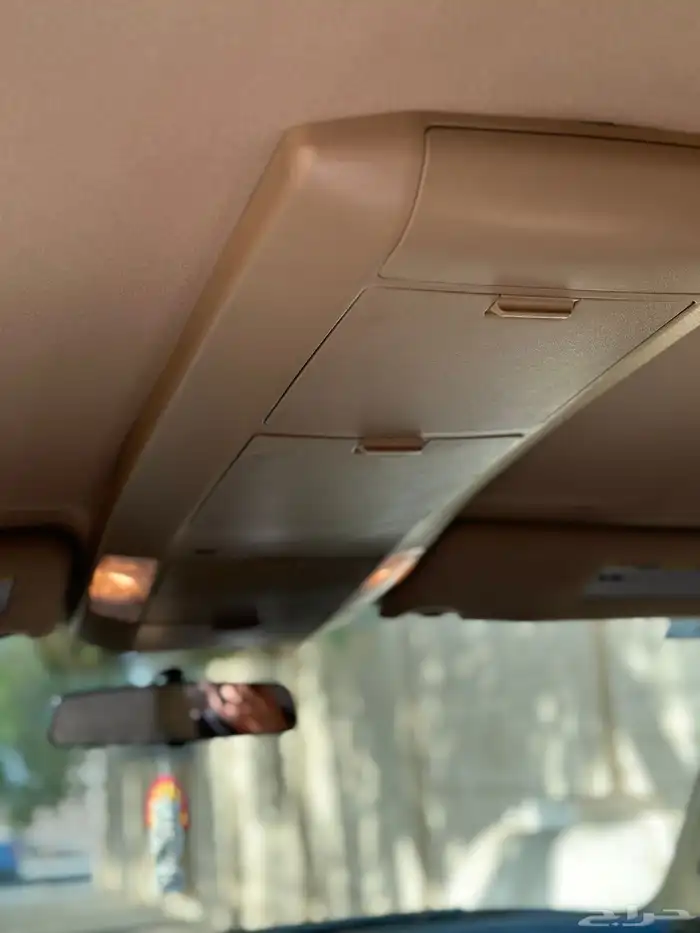 سيكويا 2015 39