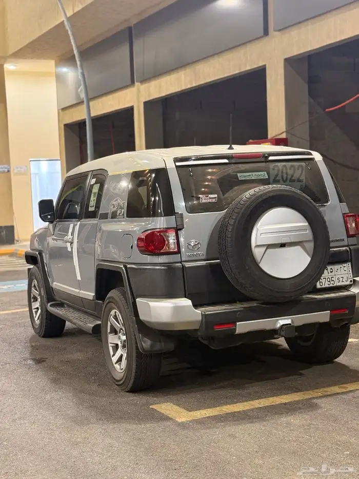 افجي 2015 1 مطور 4