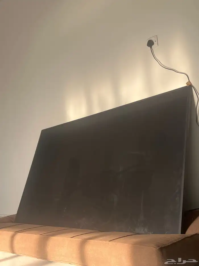 شاشه رقميه تجاريه إعلانيه للبيع 75 بوصه 0