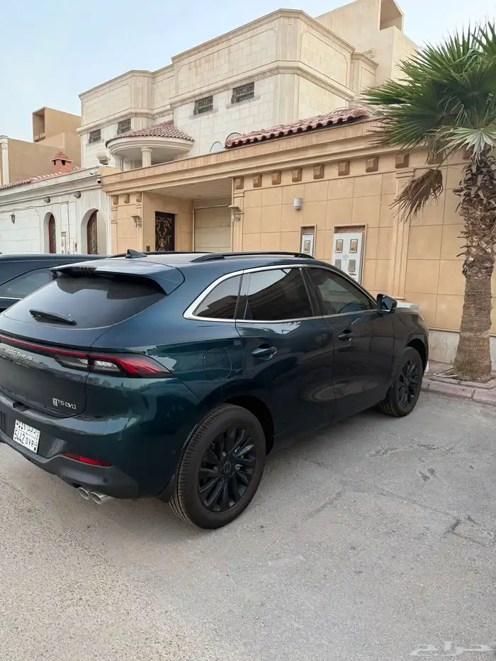 فورثينج 2023للبيع المستعجل 11