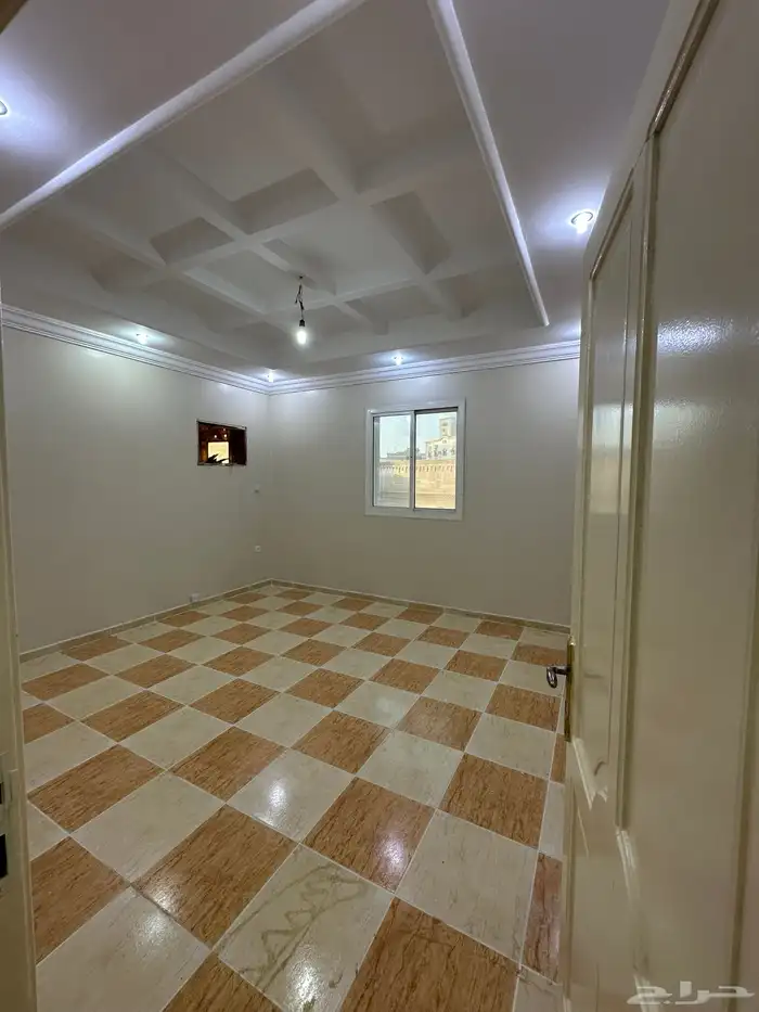 شقة للإيجار 0