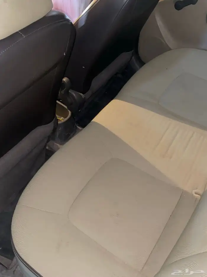 i10 نظيفه للبيع 6