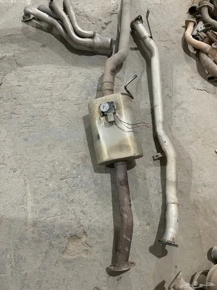 هدرز بحريني للبيع 1