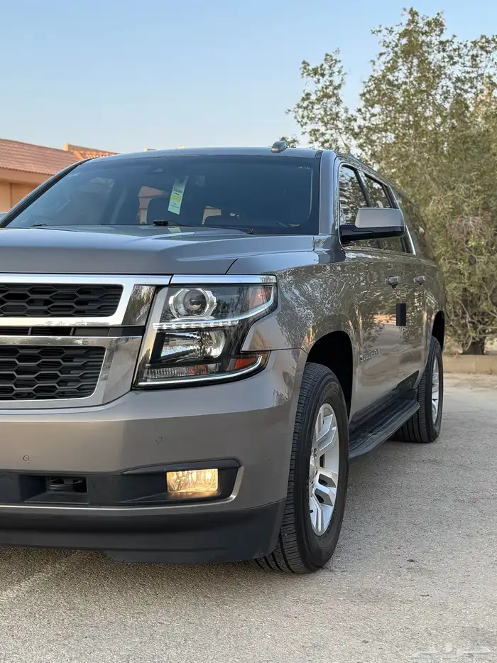 تاهو سوبر 2018 طويل 1