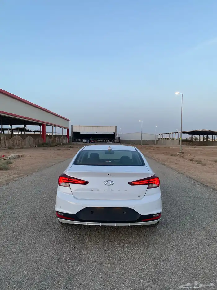 النترا 2020 فل كامل 5