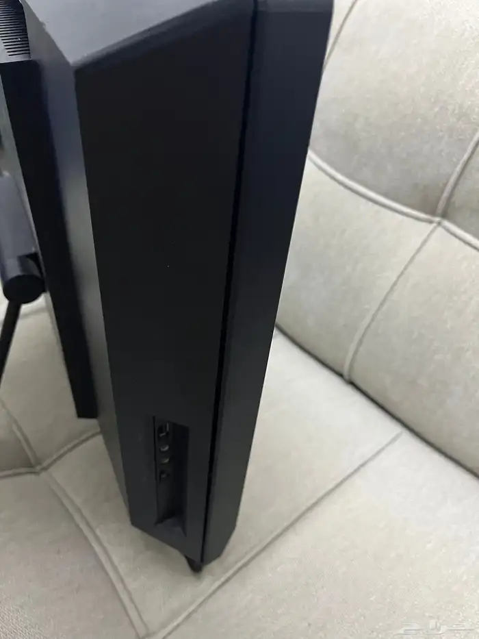 كمبيوتر لينوفو الكل في واحد Lenovo ThinkCentre 3
