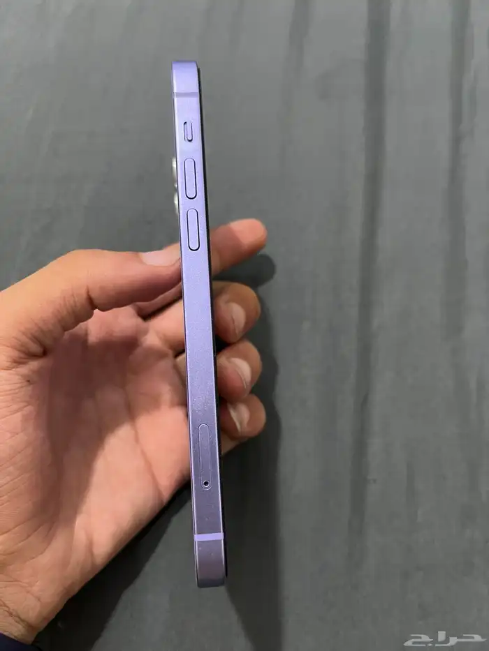 جوال ايفون12 شبة جديد للبدل ب 13 برو ماكس 2