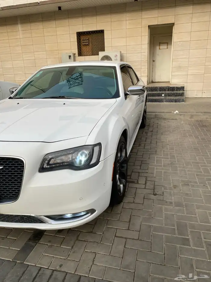 كليزلر C300 2019 استاندر 4