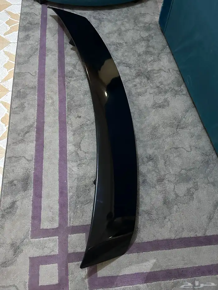 جناح srt 0