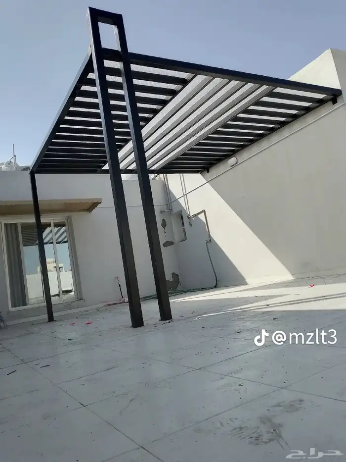 الاحساء 62