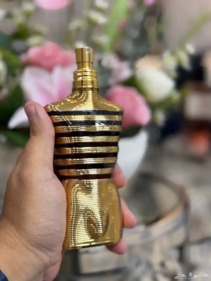 عطور تسترات بأسعار مناسبة 9