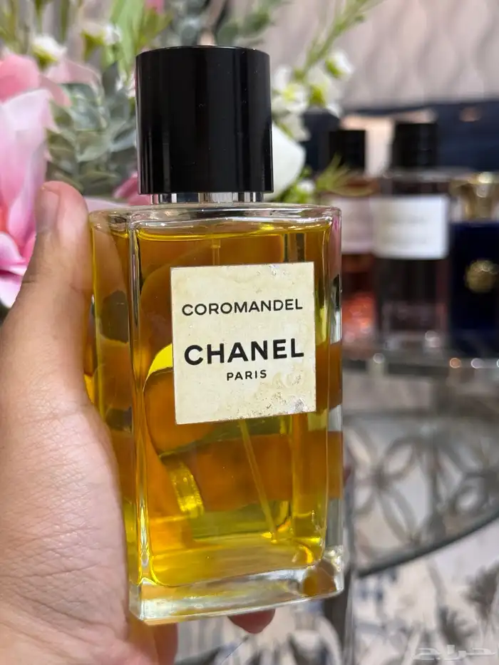 عطور تسترات بأسعار مناسبة 0