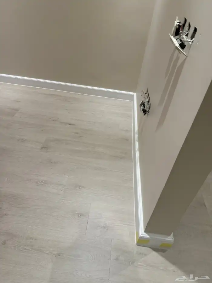 باركيه ونعلات فايبر 29