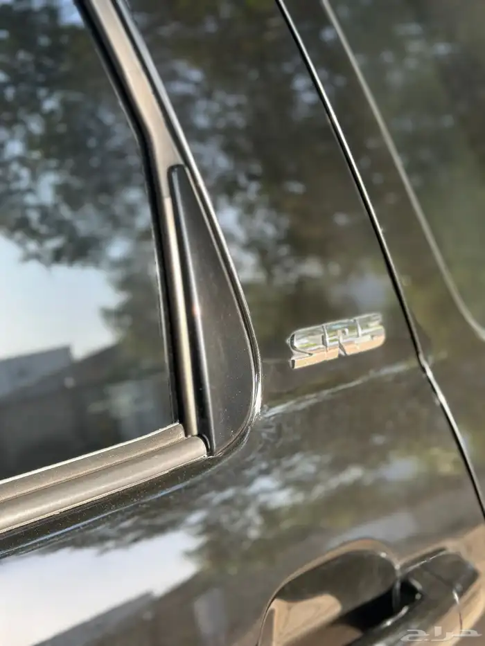 سيكويا 2015 20