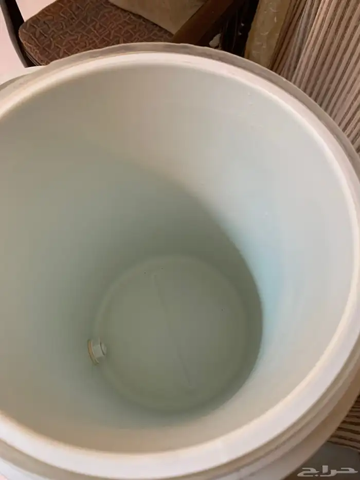 لعشاق الرحلات والكشتات 4