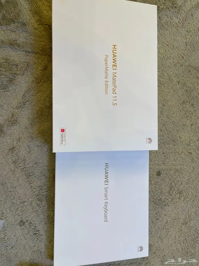 ايباد شبه جديد استخدام شهر تقريبا 4