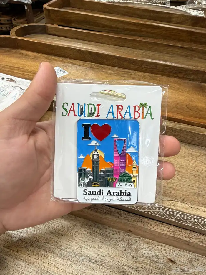 ميداليات جملة للمتاجر الإلكترونية 5