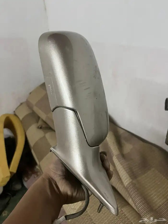 قطع كامري من 98 الي 2002 70