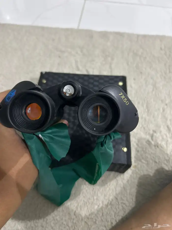 دربيل للبيع 2