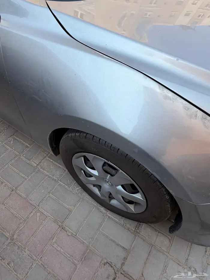 مازدا 3 8