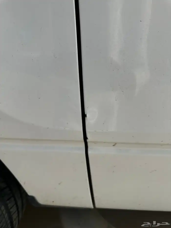 F150 2012 ستاندر 12