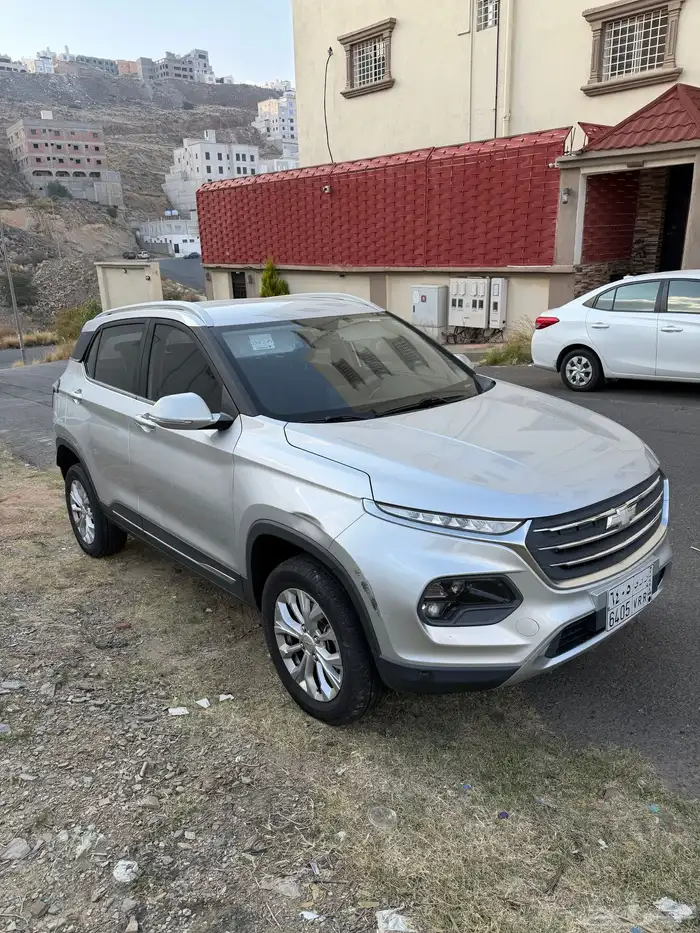 شغروليه جروف 4