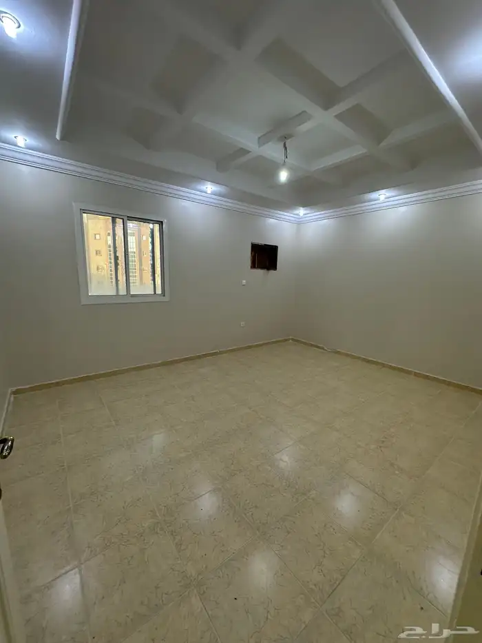 شقة للإيجار 3