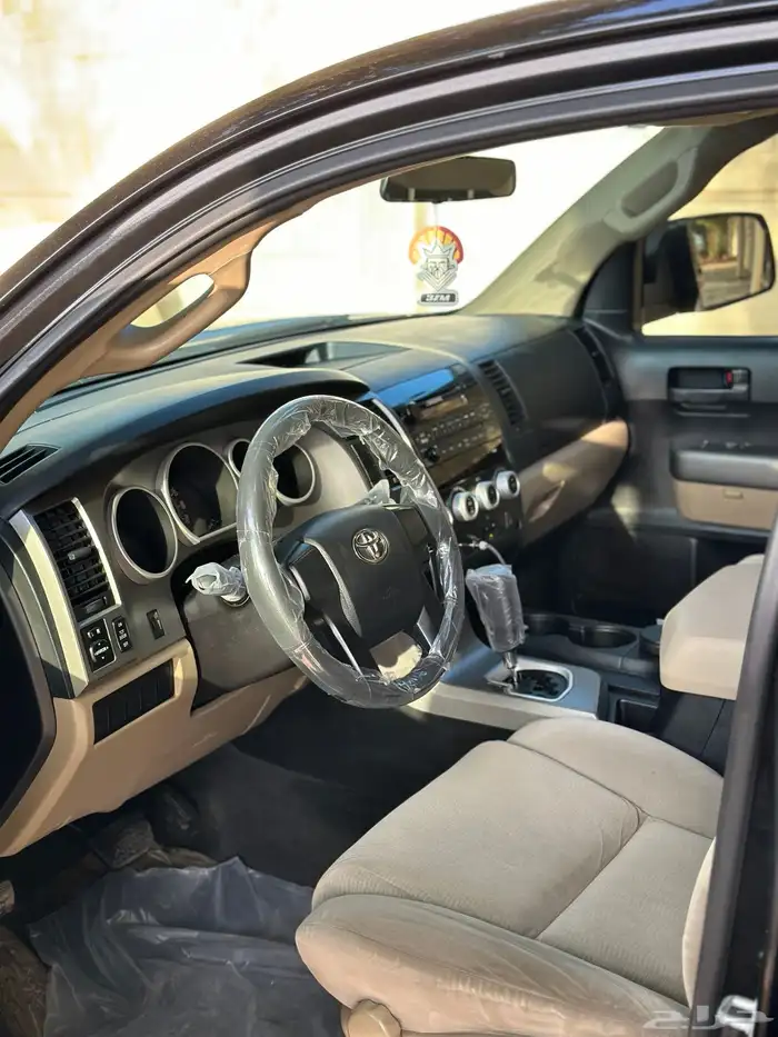 سيكويا 2015 22