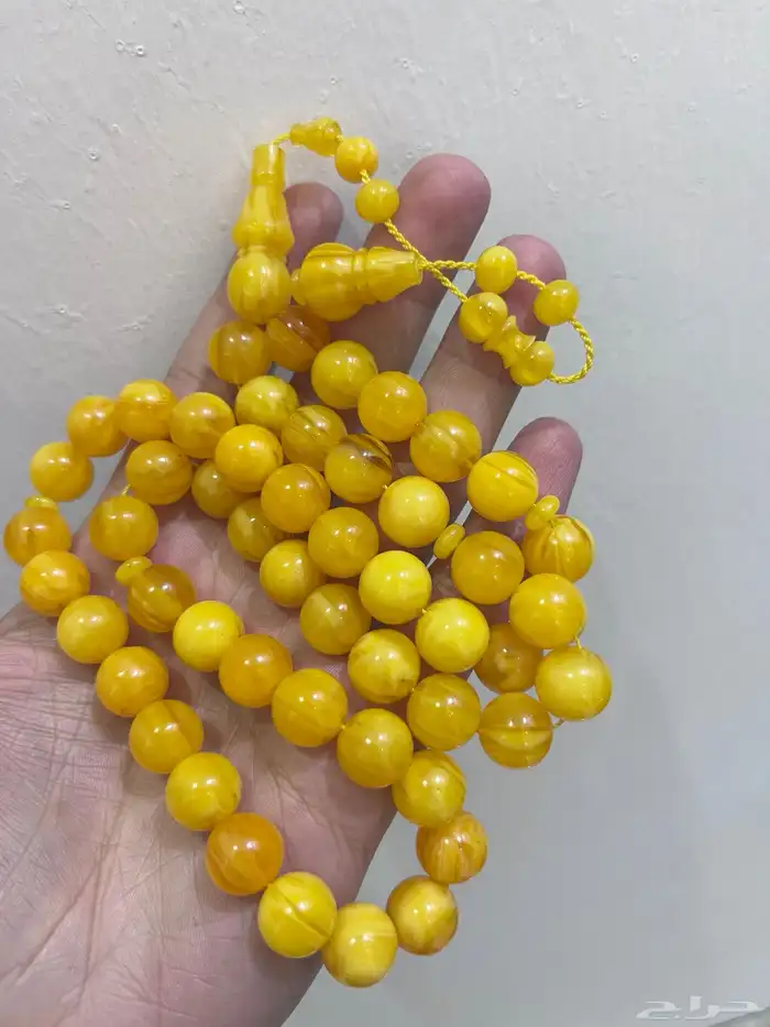 بكلايت شبيه المكعبات اليمنيه 2