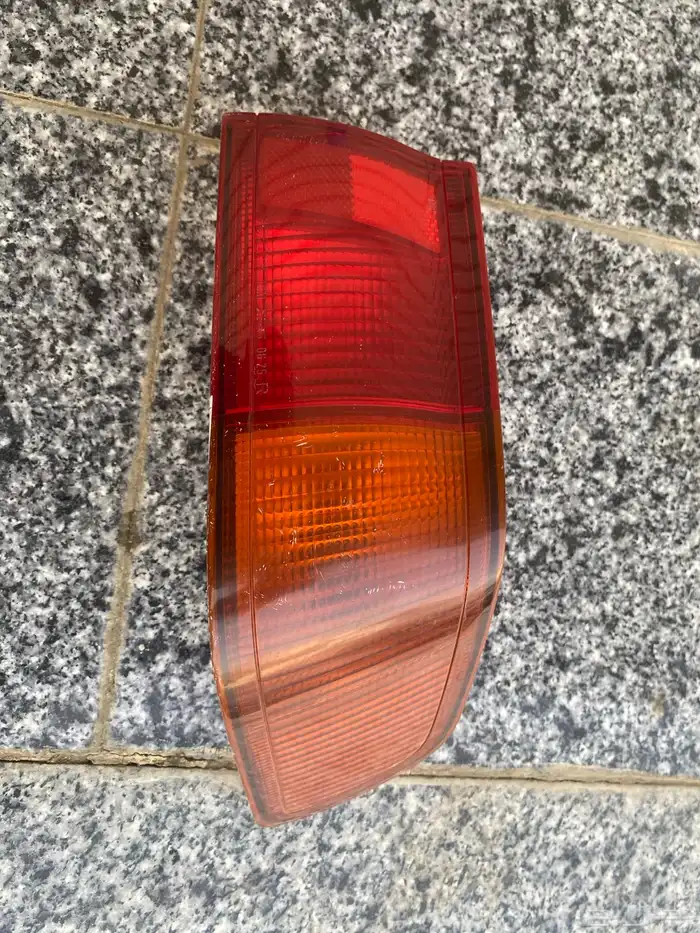 أقفال بيبان كامري و اسطبات وديكورات 1