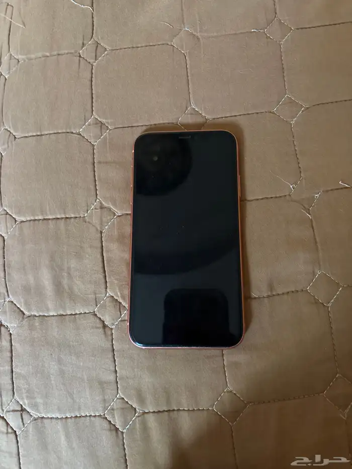 جوال اكس ار 0