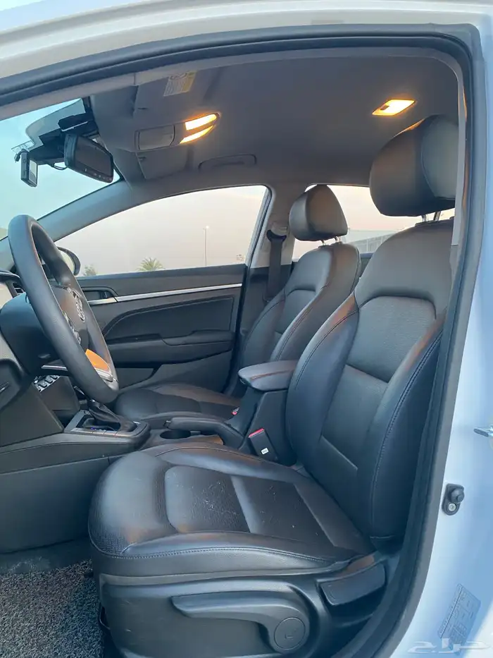 النترا 2020 فل كامل 13