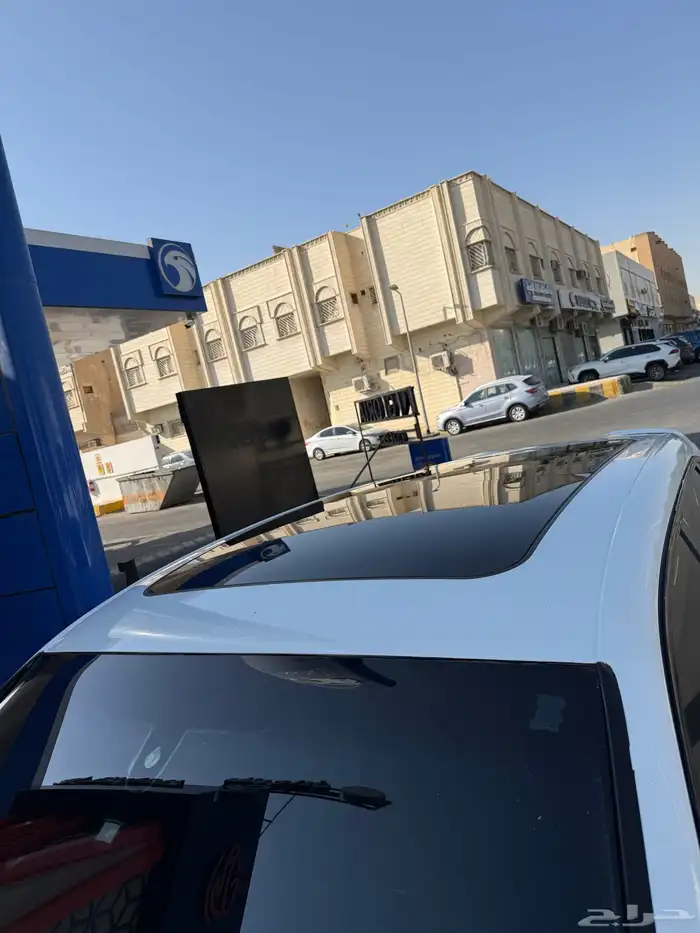 للبيع بورش كايين 2013 تنفس طبيعي V8 4