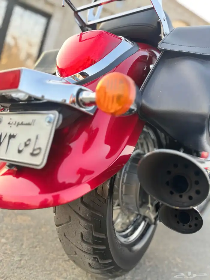 دباب بوليفارد 2020 للبيع c50 14
