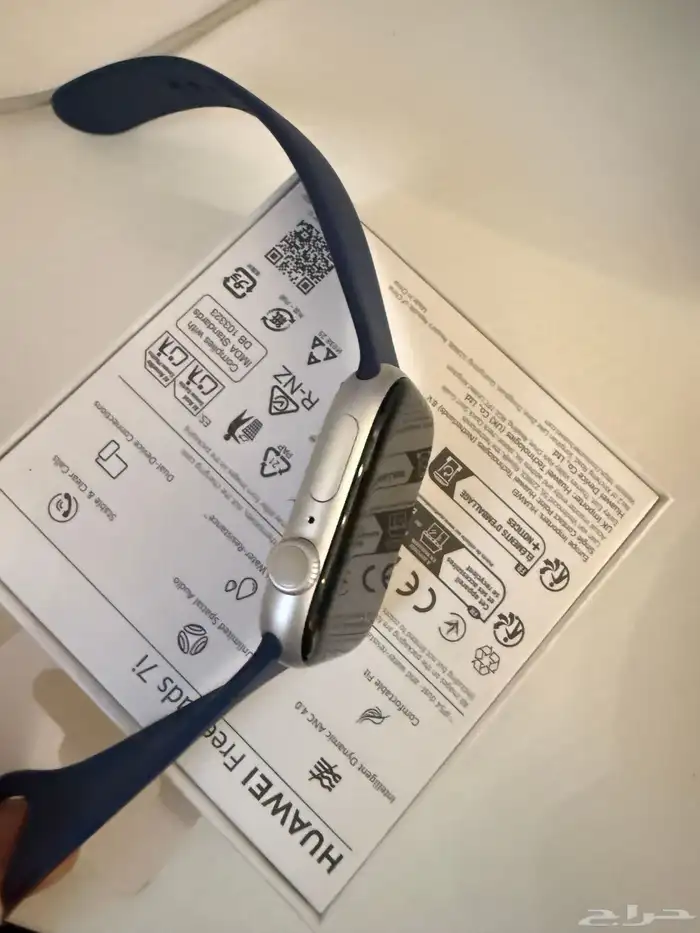 ابل واتش الإصدار العاشر 1