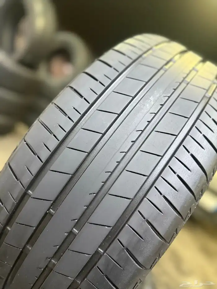 كفرات مستعملةومنزلةاخوالجديدجميع المقاسات حسب المتوفر 0