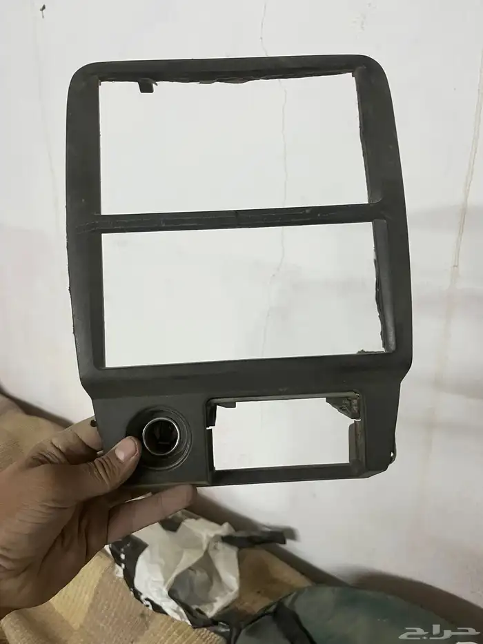 قطع ددسن متنوعه 10