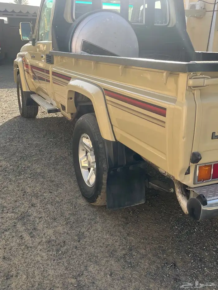 شاص2011 ممشى قليل 5