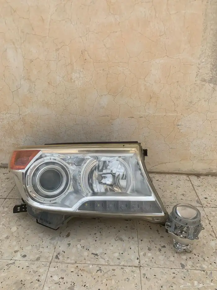 لمبة صالون 2013 0