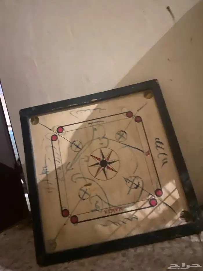 للبيع كيرم با 50  50  الموعا حائل 3