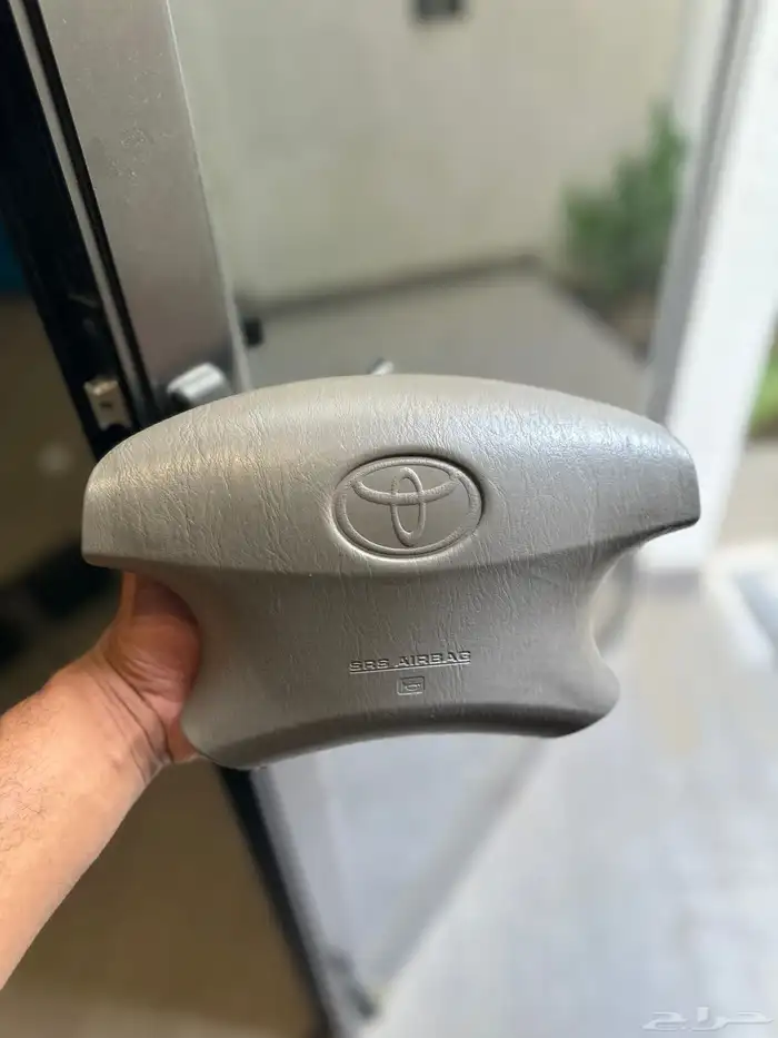 قطع كورلا 2007 الي 2001 46