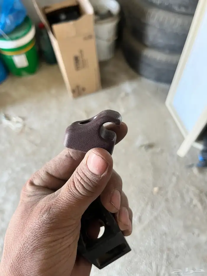 قطع ددسن متنوعه 4
