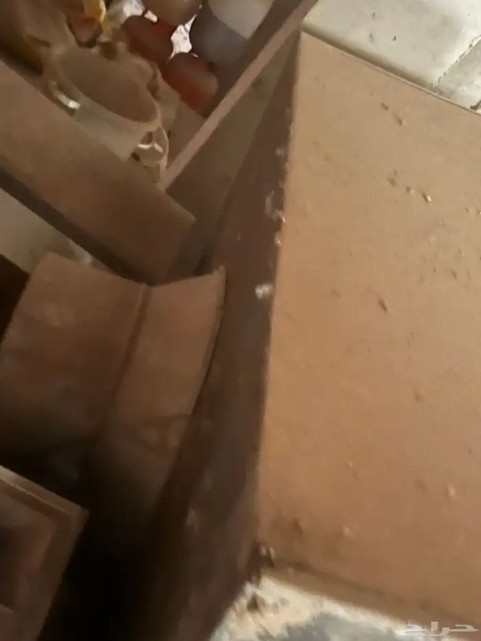 مكينة برست   بطاطس   عجانه   مدخنه   مغاسل   ثلاجة عرض 2