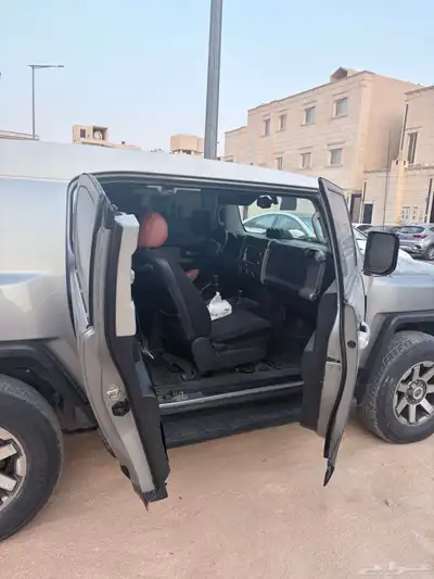 fj 2012 اف جي index