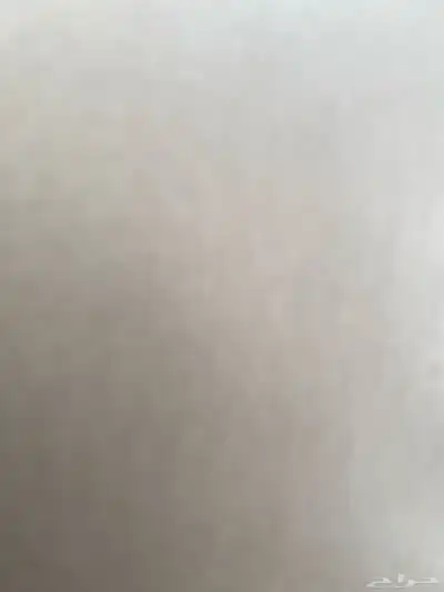 حطب سمر مستورد للبيع 0