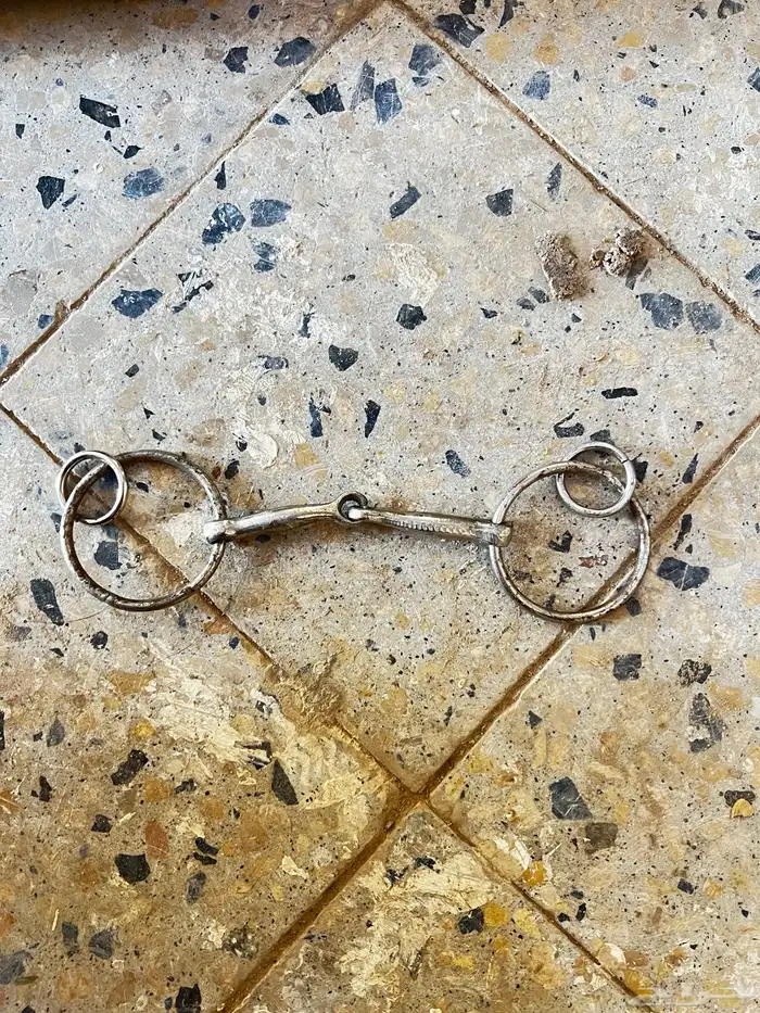اغراض خيل 11