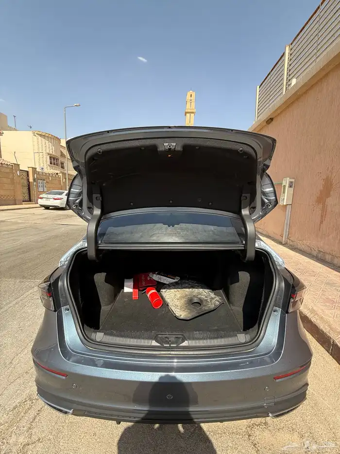 شيري اريزو 6 برو 2023 للبيع 21