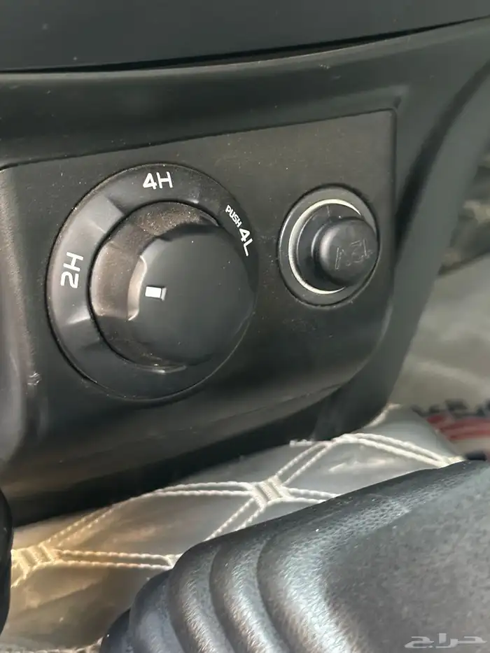 ايسزو غمارة دبل 2024 ممشى 45 ألف 23