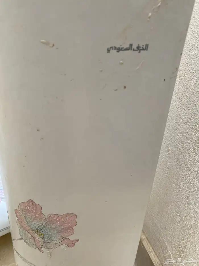 حوض و مجلى و مراية 4