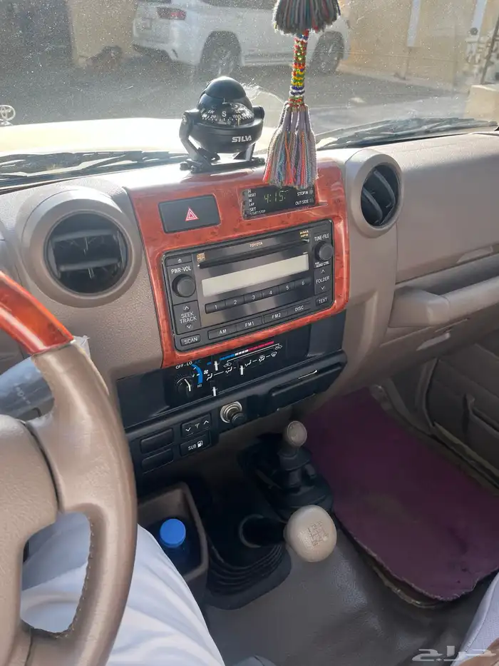 شاص2011 ممشى قليل 9